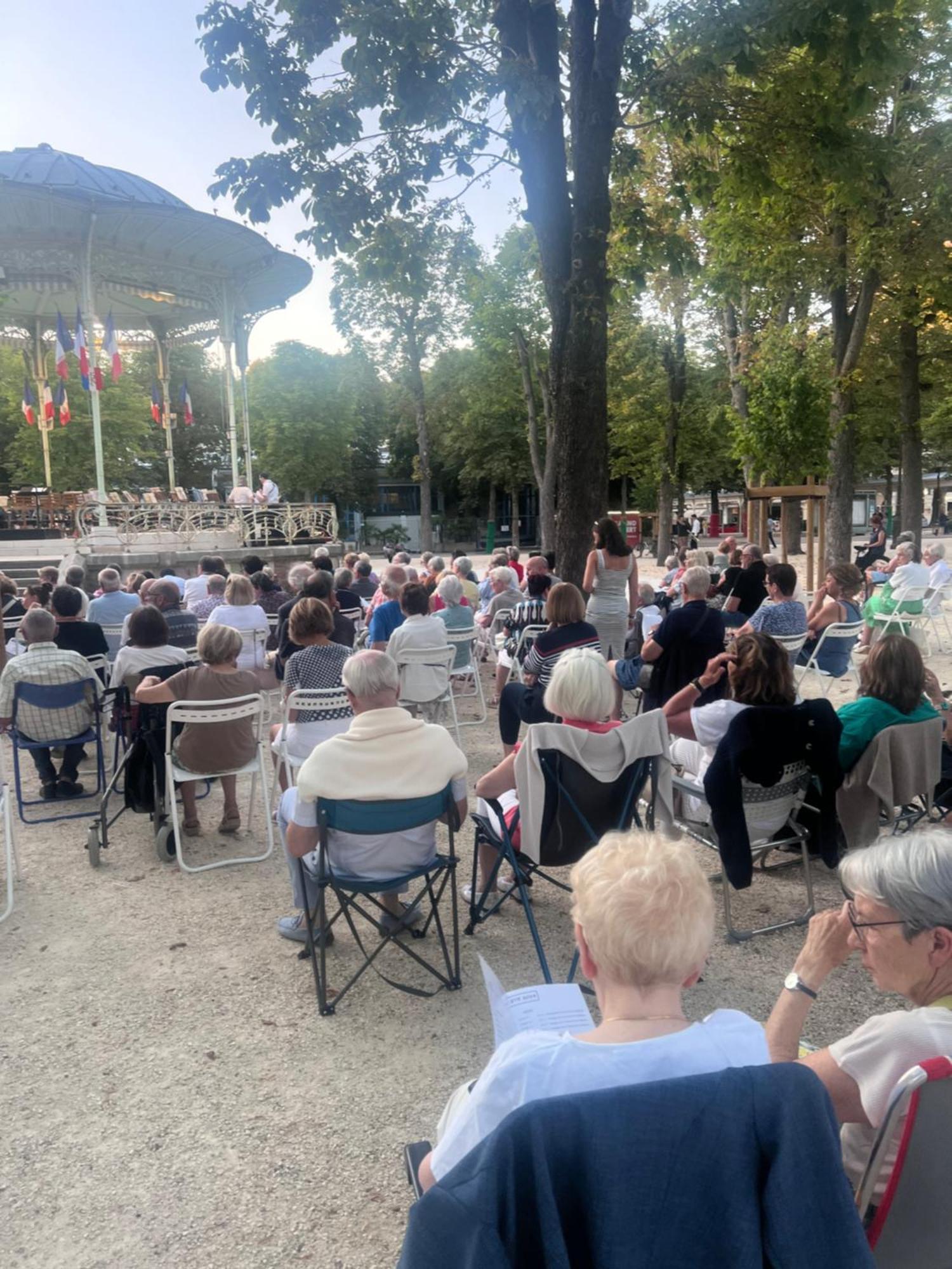 Le Splendid - Hypercentre - Proche Opera & Parcs - Thermes Vichy Eksteriør bilde